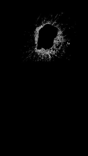crack waktu crack it by erit07