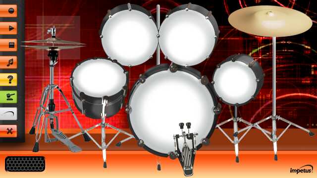 Drum2