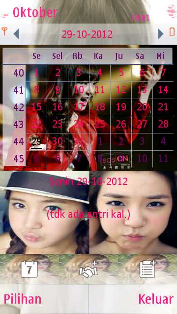 Kalender