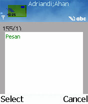 Pesan3