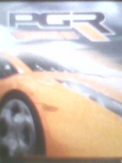 Pgr
