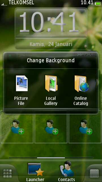 folder gambar SPB MobileShell v3.7.537 by erit07
