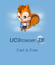 Ucweb1