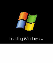Windows3