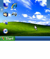 Windows4
