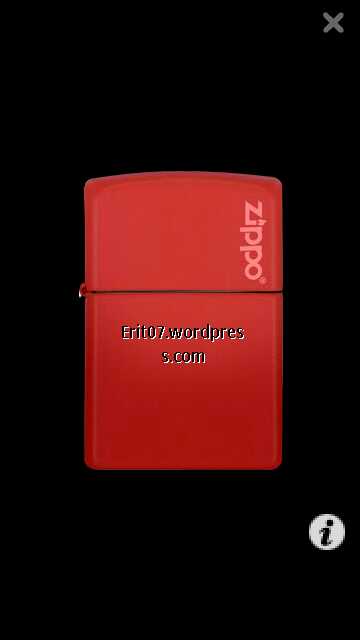 Zippo