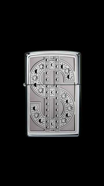 Zippo2