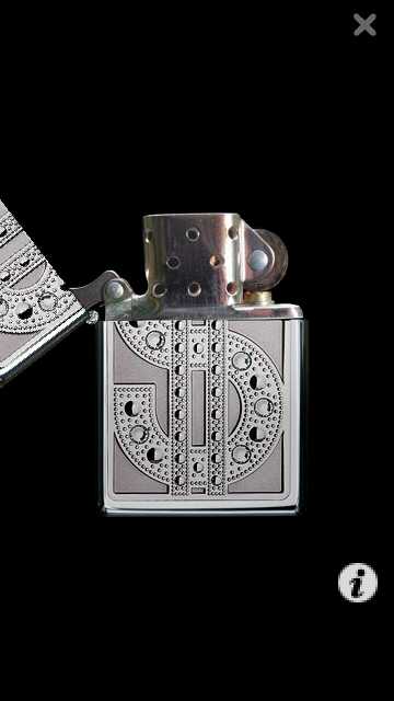 Zippo3