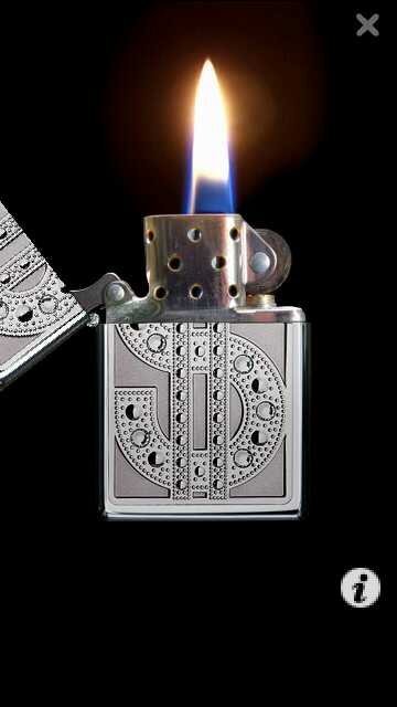 Zippo4