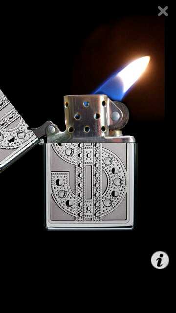 Zippo5